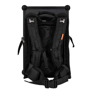 Soundboks Backpack