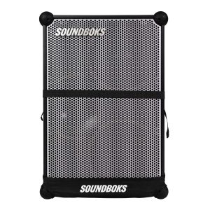 Soundboks Backpack